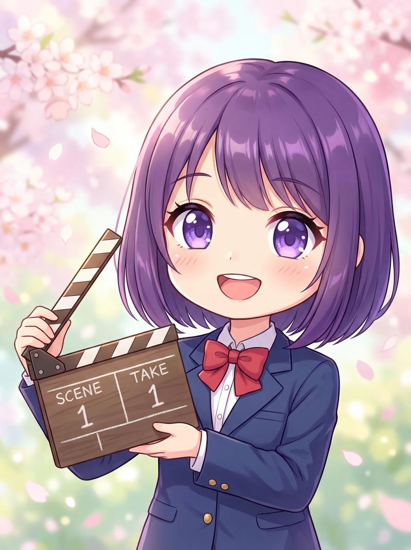 51视频动漫制片人王子墨