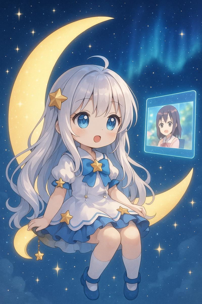 51视频社区文化顾问苏晓蝶