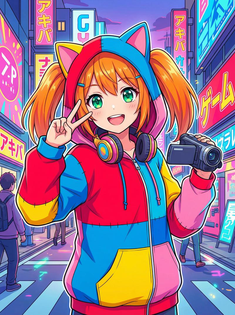 51视频演员顾问赵明辉