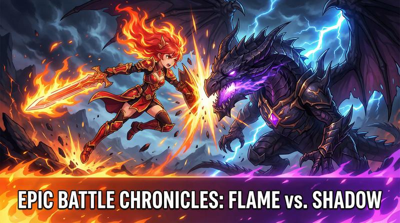 51视频丝瓜视频热血动漫