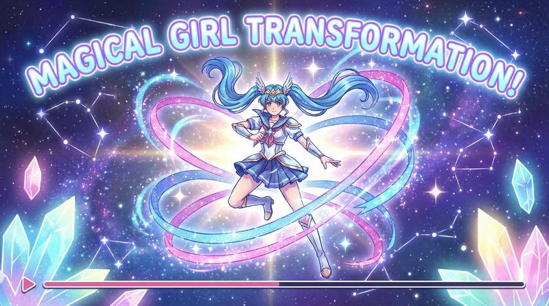 51视频草莓视频魔法动漫