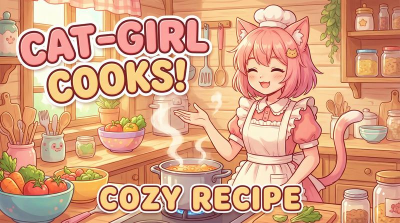 51视频草莓视频动漫短片