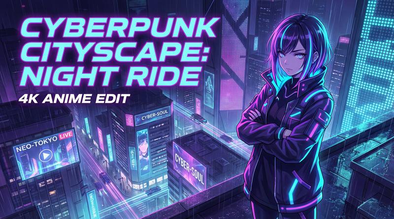 51视频丝瓜视频动漫