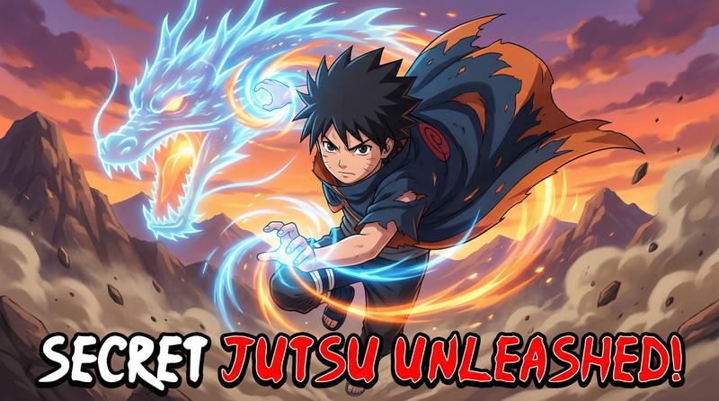 51视频哪吒高燃动漫剪辑