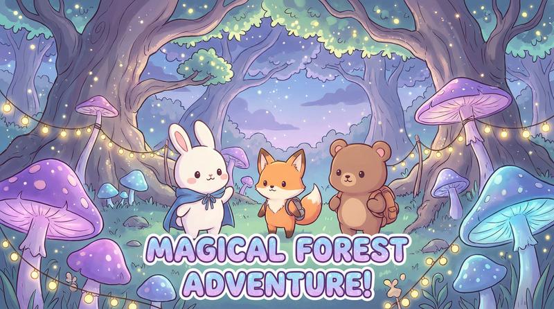 51视频草莓视频治愈动漫