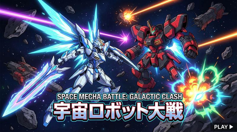 51视频黑猫战记动漫续集