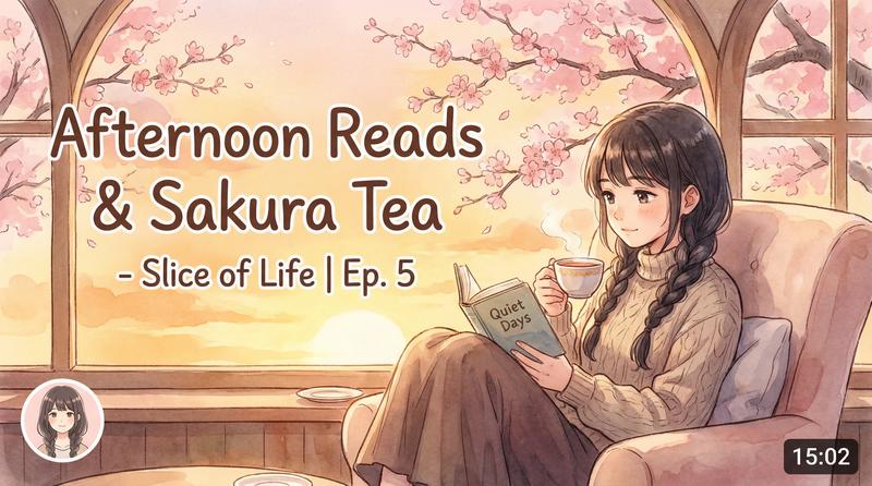 51视频草莓视频生活动漫